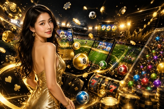 8k88