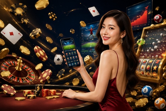 8k88