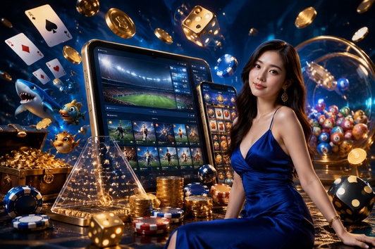 8k88