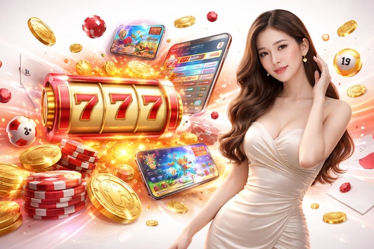 8k88