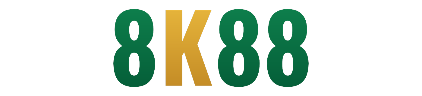 8k88
